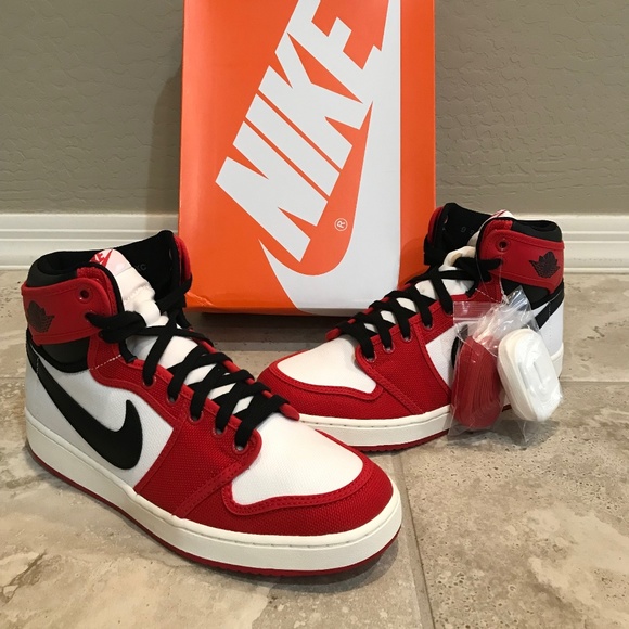 jordan retro ajko chicago